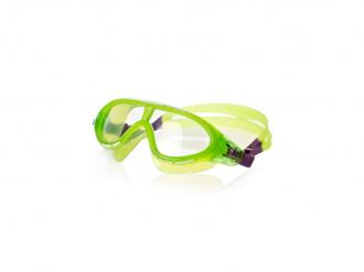 Plavecké okuliare Speedo Biofuse Rift Junior