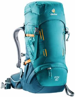 Deuter Fox 30