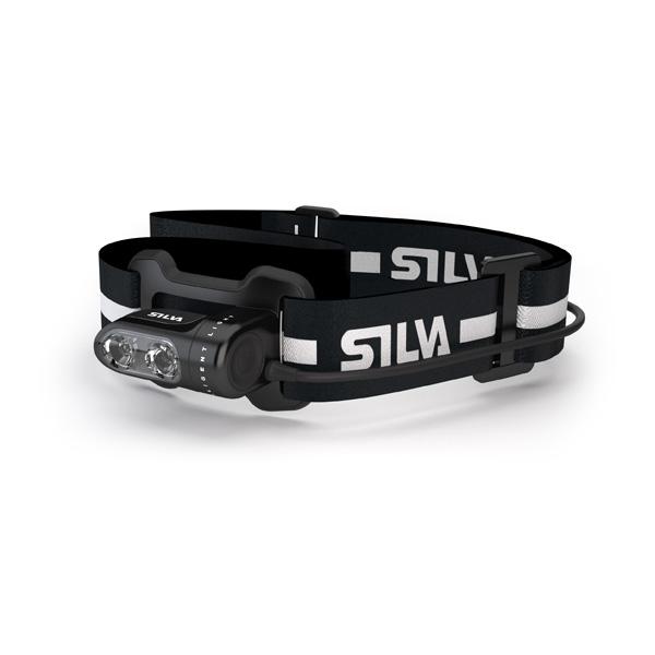 SILVA Trail Runner 2X
