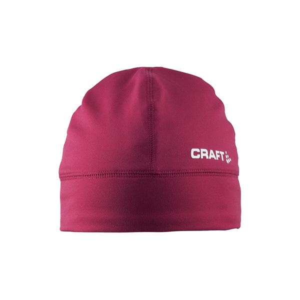 Bežecká čiapka CRAFT Light Thermal