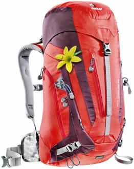 Deuter Act Trail 28 SL