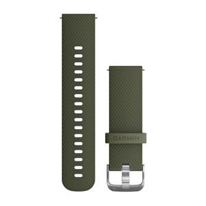 Garmin Quick Release 20 remienok na Vivoactive 3