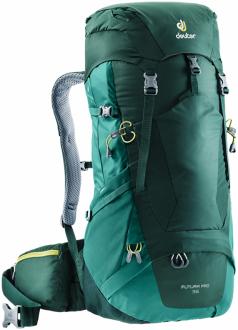 Deuter Futura PRO 36