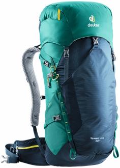 Deuter Speed Lite 32