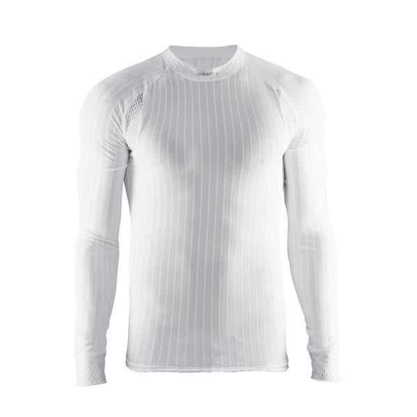 Pánske termotričko CRAFT Active Extreme 2.0