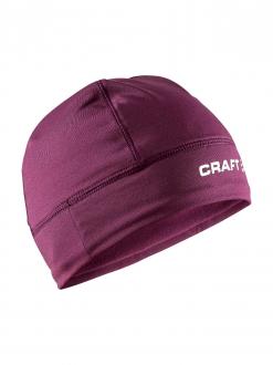 Bežecká čiapka CRAFT Light Thermal
