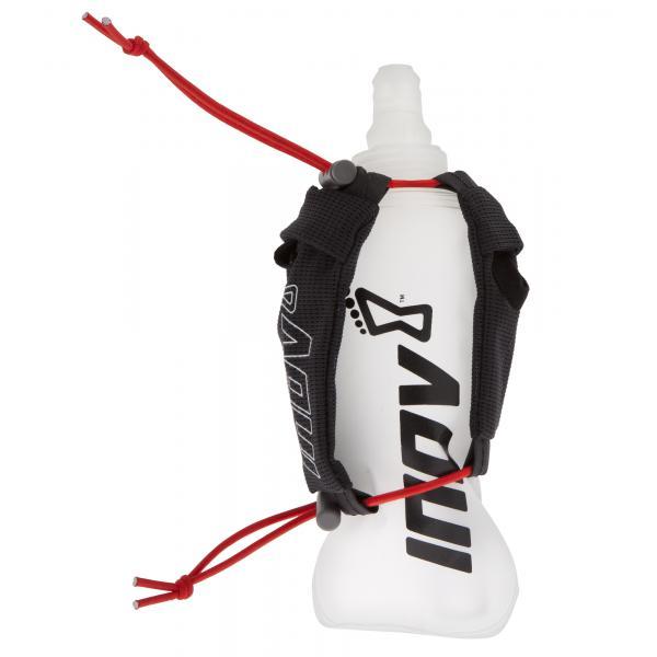 INOV-8 RACE ULTRA 0,25l