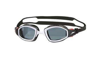 Plavecké okuliare Speedo Futura BioFUSE PRO Polarised