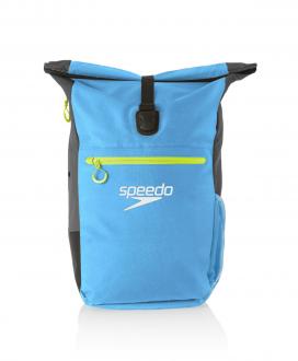 Batoh Speedo Team Rucksack