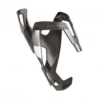 Košík Elite Vico Carbon