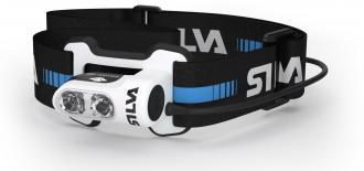 SILVA Trail Runner 4X