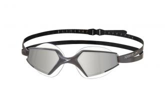 Plavecké okuliare Speedo Aquapulse Max 2 Mirror IQfit
