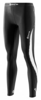 SKINS DNAMIC THERMAL WOMEN'S LONG TIGHT