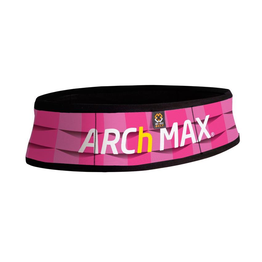 ARCHMAX PRO BELT Pink