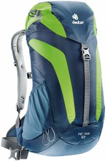 Deuter AC Lite 18