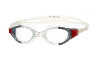Plavecké okuliare Speedo Futura BioFUSE