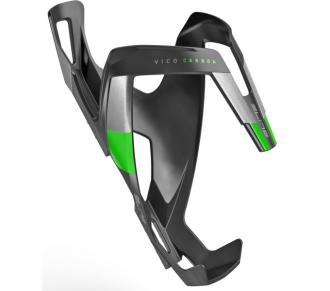 Košík Elite Vico Carbon