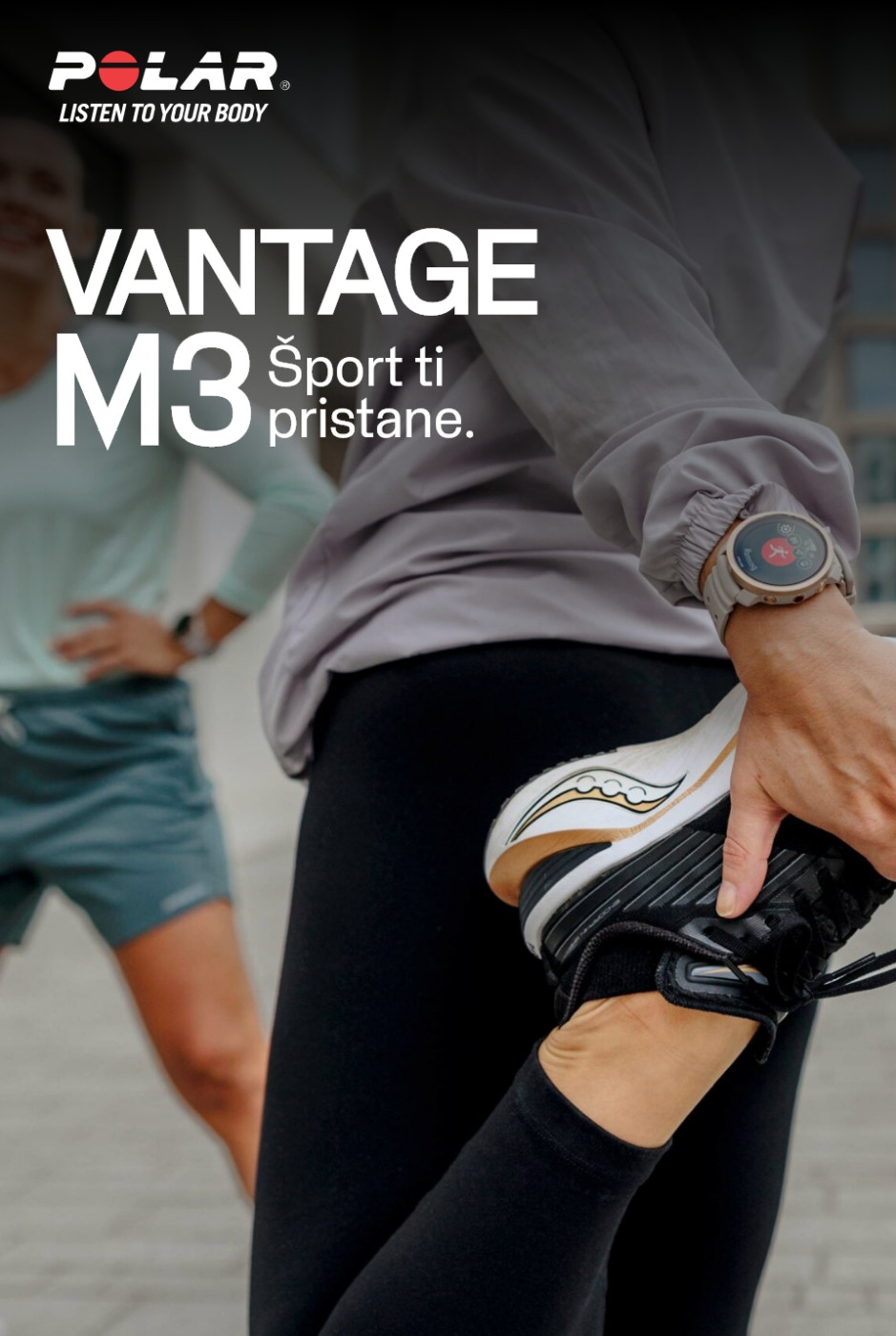 https://pro-body.sk/sporttestery/sporttestery-polar/running-multisport/c13218