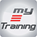 my-training-app.png